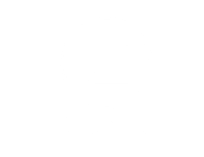 Zuma Ultimate Martial Arts