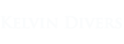 KELVIN DIVERS