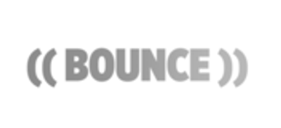 ((BOUNCE)) Haverhill