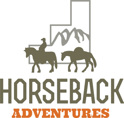 Horseback Adventures Ltd