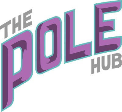 The Pole Hub Twickenham