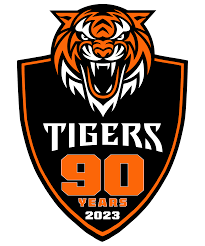 Easts MT Gravatt Junior Rugby League