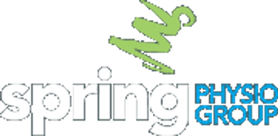 Kooyong Physiotherapy Centre