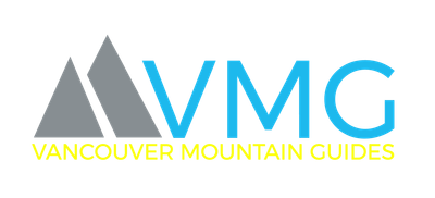 Vancouver Mountain Guides