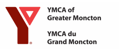 YMCA Moncton - North End