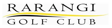Rarangi Golf Club