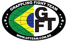 Grappling Bros - GFTeam NSW