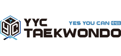 YYC Taekwondo