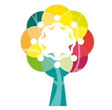 Rathmullan And District Resource Centre