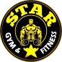Star Gym & Fitness