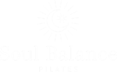 Soul Balance Pilates