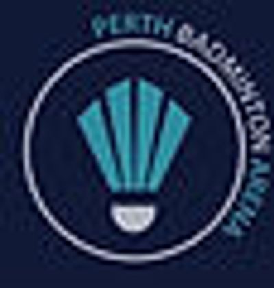 Perth Badminton Arena