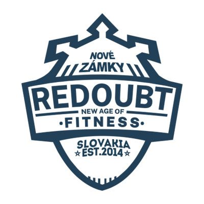 Redoubt Fitness