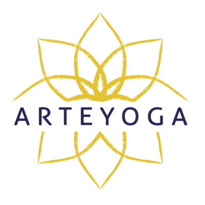 Arte Yoga