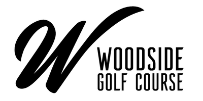 Woodside Golf Course