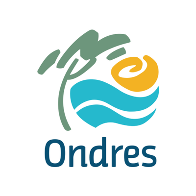 Terrain de Rugby d'Ondres