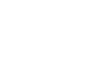 Hunter Valley Getaway