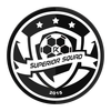 F17 Football Academy F17 Football Academy