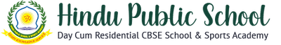 Hindu Public School
