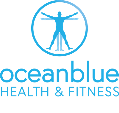 Oceanblue Health & Fitness