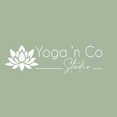 Yogi Club Thuir