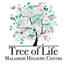 Tree of Life, Malahide Counselling and Holistic therapy centre
