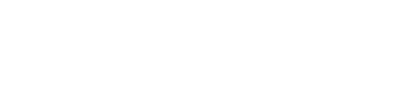 The Sand Trap Golf Simulator & Lounge