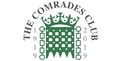 The Comrades Club