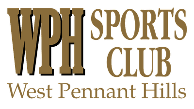 Pennant Hills AFL Club (Senior)