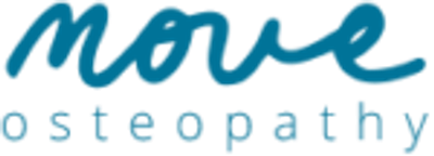 Move Osteopathy - New Farm