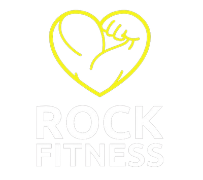 Rock fitness
