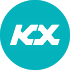 KX Pilates Christies Beach