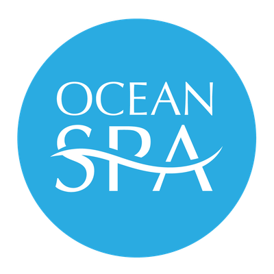 Ocean Spa Ocean Spa