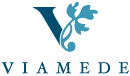 Viamede Disc Golf Course
