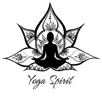 Yoga Spirit Inc.