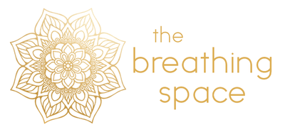 The Breathing Space