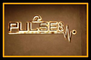Pulse8 Gym Marredpally