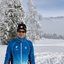 Ski de Randonnée Nordique