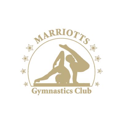 Marriotts Gymnastics Club