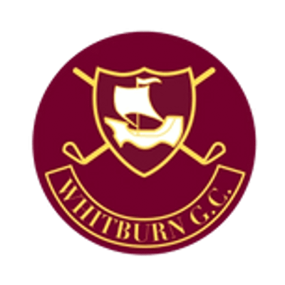 The Whitburn Golf Club Limited The Whitburn Golf Club Limited