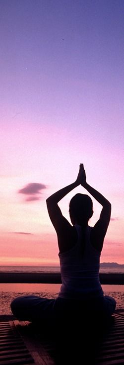 Yoga Vedavyasa Rouen