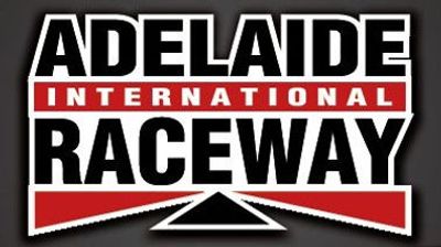 Adelaide International Raceway