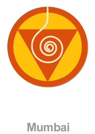 Sahaja Yoga Centre - Mumbai