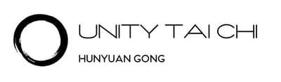 Unity Tai Chi