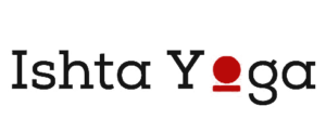 Ishta Yoga