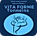 Vita Forme Vita Forme