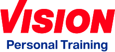 Vision Personal Training Ponsonby