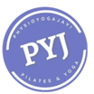 Physioyogajavi