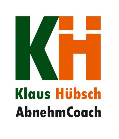 Klaus Hübsch - Gesundheitscoach