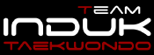 INDUK Taekwondo